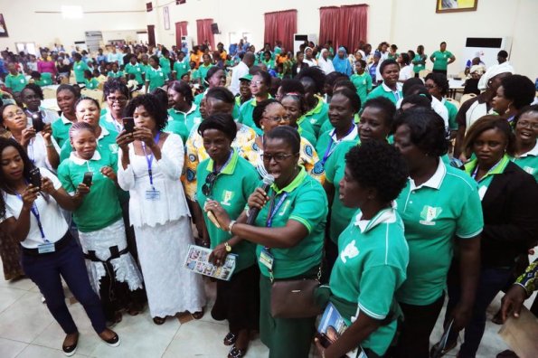 Artisan Awards - Aare Afe Babalola_16