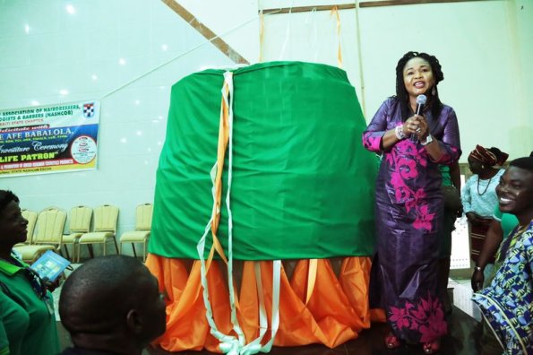 Artisan Awards - Aare Afe Babalola_17