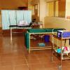 6. Nursing Lab II (Midwifery)