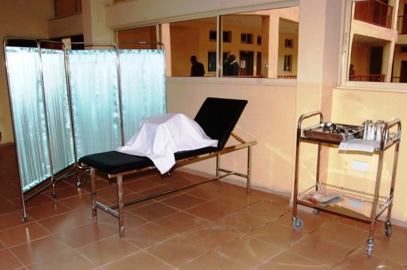 7. NursingLab (Midwifery)