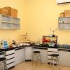 10. Another section of the Chemistry Lab Store