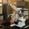 5. Another section of Microbiology Lab