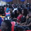 Fresh Students First Sunday Service - 25-09-16_08