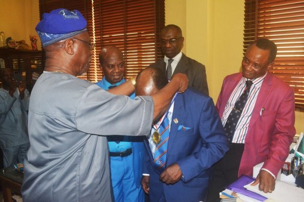 Medical Laboratory Science Council_03