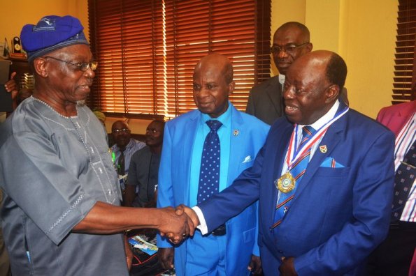 Medical Laboratory Science Council_04