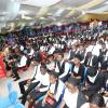 The Convocation Lecture for The 6th Convocation Ceremony, Afe Babalola University Ado-Ekiti_05