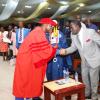 The Convocation Lecture for The 6th Convocation Ceremony, Afe Babalola University Ado-Ekiti_11