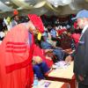 The Convocation Lecture for The 6th Convocation Ceremony, Afe Babalola University Ado-Ekiti_20