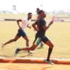 Yeye Aare Modupe Babalola Sport Festival_104