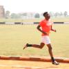 Yeye Aare Modupe Babalola Sport Festival_105