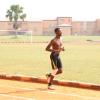 Yeye Aare Modupe Babalola Sport Festival_106