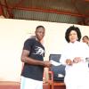 Yeye Aare Modupe Babalola Sport Festival_107