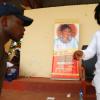 Yeye Aare Modupe Babalola Sport Festival_108