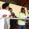 Yeye Aare Modupe Babalola Sport Festival_110