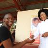 Yeye Aare Modupe Babalola Sport Festival_111