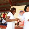 Yeye Aare Modupe Babalola Sport Festival_112
