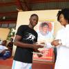 Yeye Aare Modupe Babalola Sport Festival_113