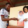 Yeye Aare Modupe Babalola Sport Festival_114