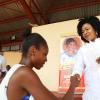 Yeye Aare Modupe Babalola Sport Festival_117