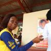 Yeye Aare Modupe Babalola Sport Festival_118