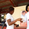Yeye Aare Modupe Babalola Sport Festival_119