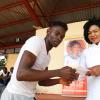 Yeye Aare Modupe Babalola Sport Festival_120