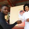 Yeye Aare Modupe Babalola Sport Festival_121