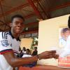 Yeye Aare Modupe Babalola Sport Festival_122