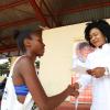 Yeye Aare Modupe Babalola Sport Festival_123