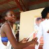Yeye Aare Modupe Babalola Sport Festival_125