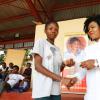 Yeye Aare Modupe Babalola Sport Festival_128
