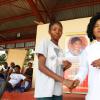 Yeye Aare Modupe Babalola Sport Festival_129
