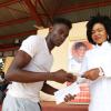 Yeye Aare Modupe Babalola Sport Festival_130