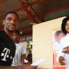 Yeye Aare Modupe Babalola Sport Festival_131