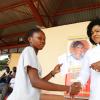 Yeye Aare Modupe Babalola Sport Festival_132