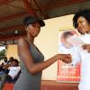 Yeye Aare Modupe Babalola Sport Festival_133