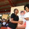 Yeye Aare Modupe Babalola Sport Festival_134