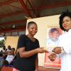 Yeye Aare Modupe Babalola Sport Festival_135