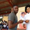 Yeye Aare Modupe Babalola Sport Festival_136