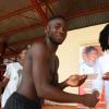 Yeye Aare Modupe Babalola Sport Festival_138