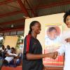 Yeye Aare Modupe Babalola Sport Festival_140