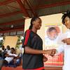 Yeye Aare Modupe Babalola Sport Festival_141