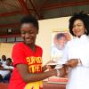 Yeye Aare Modupe Babalola Sport Festival_142
