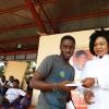 Yeye Aare Modupe Babalola Sport Festival_143
