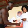 Yeye Aare Modupe Babalola Sport Festival_144
