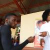 Yeye Aare Modupe Babalola Sport Festival_148