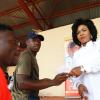 Yeye Aare Modupe Babalola Sport Festival_150