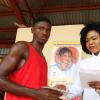 Yeye Aare Modupe Babalola Sport Festival_151