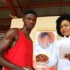 Yeye Aare Modupe Babalola Sport Festival_152