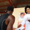Yeye Aare Modupe Babalola Sport Festival_153